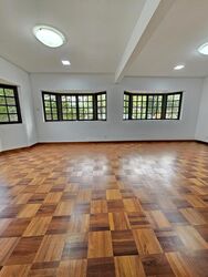 Hillcrest Park (D11), Semi-Detached #457388151